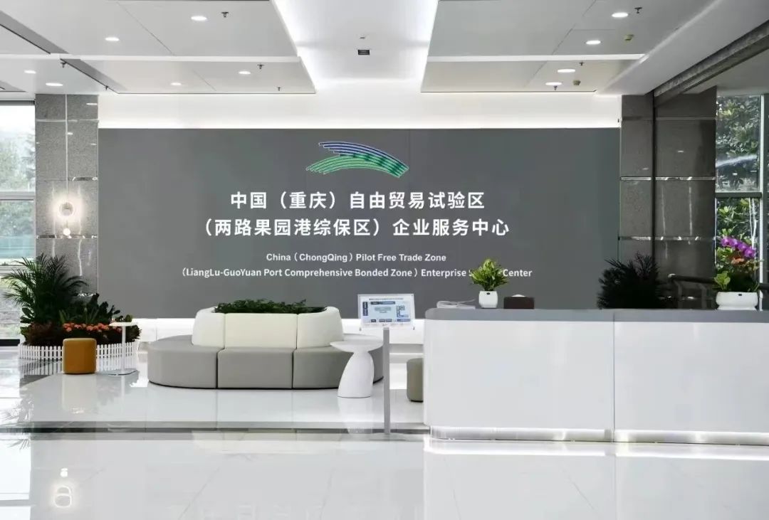 &#108;&#101;&#121;&#117;&#46;&#20048;&#40060;&#40;&#38598;&#22242;&#41;&#20307;&#32946;&#45;&#31185;&#25216;&#32929;&#20221;&#26377;&#38480;&#20844;&#21496;&#32593;&#31449;