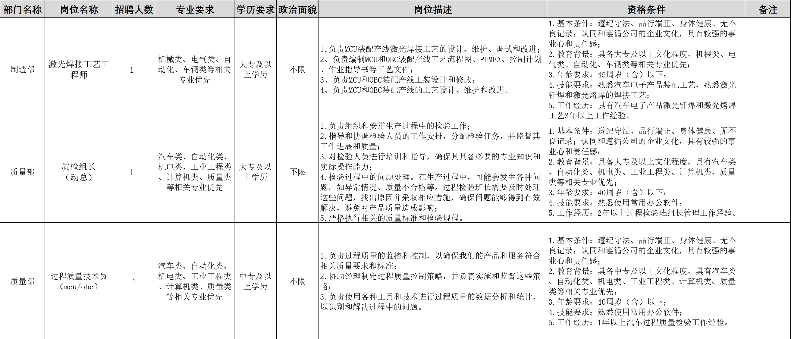 &#108;&#101;&#121;&#117;&#46;&#20048;&#40060;&#40;&#38598;&#22242;&#41;&#20307;&#32946;&#45;&#31185;&#25216;&#32929;&#20221;&#26377;&#38480;&#20844;&#21496;&#32593;&#31449;