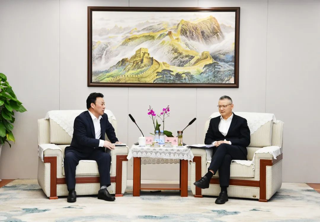 &#108;&#101;&#121;&#117;&#46;&#20048;&#40060;&#40;&#38598;&#22242;&#41;&#20307;&#32946;&#45;&#31185;&#25216;&#32929;&#20221;&#26377;&#38480;&#20844;&#21496;&#32593;&#31449;