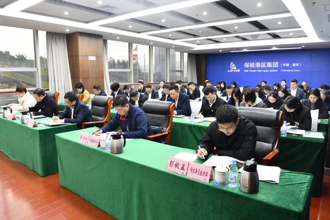 &#108;&#101;&#121;&#117;&#46;&#20048;&#40060;&#40;&#38598;&#22242;&#41;&#20307;&#32946;&#45;&#31185;&#25216;&#32929;&#20221;&#26377;&#38480;&#20844;&#21496;&#32593;&#31449;