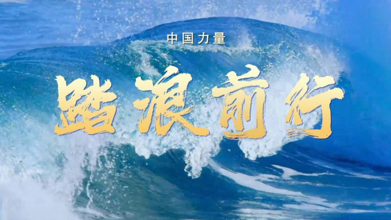 &#108;&#101;&#121;&#117;&#46;&#20048;&#40060;&#40;&#38598;&#22242;&#41;&#20307;&#32946;&#45;&#31185;&#25216;&#32929;&#20221;&#26377;&#38480;&#20844;&#21496;&#32593;&#31449;