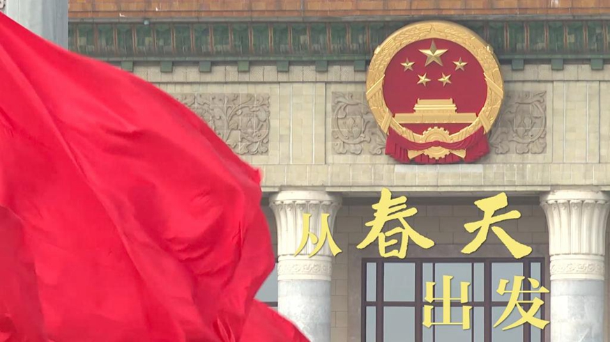 &#108;&#101;&#121;&#117;&#46;&#20048;&#40060;&#40;&#38598;&#22242;&#41;&#20307;&#32946;&#45;&#31185;&#25216;&#32929;&#20221;&#26377;&#38480;&#20844;&#21496;&#32593;&#31449;