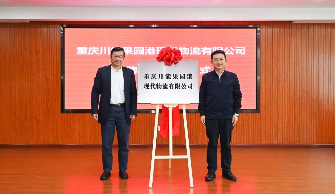 &#108;&#101;&#121;&#117;&#46;&#20048;&#40060;&#40;&#38598;&#22242;&#41;&#20307;&#32946;&#45;&#31185;&#25216;&#32929;&#20221;&#26377;&#38480;&#20844;&#21496;&#32593;&#31449;
