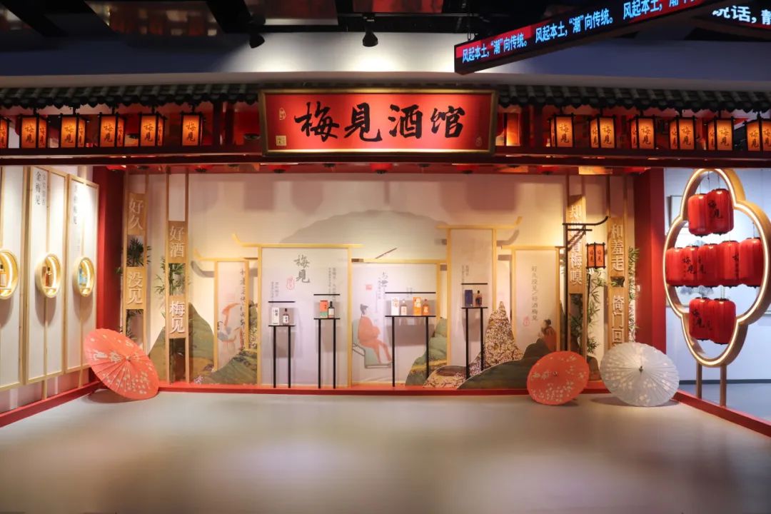 &#108;&#101;&#121;&#117;&#46;&#20048;&#40060;&#40;&#38598;&#22242;&#41;&#20307;&#32946;&#45;&#31185;&#25216;&#32929;&#20221;&#26377;&#38480;&#20844;&#21496;&#32593;&#31449;