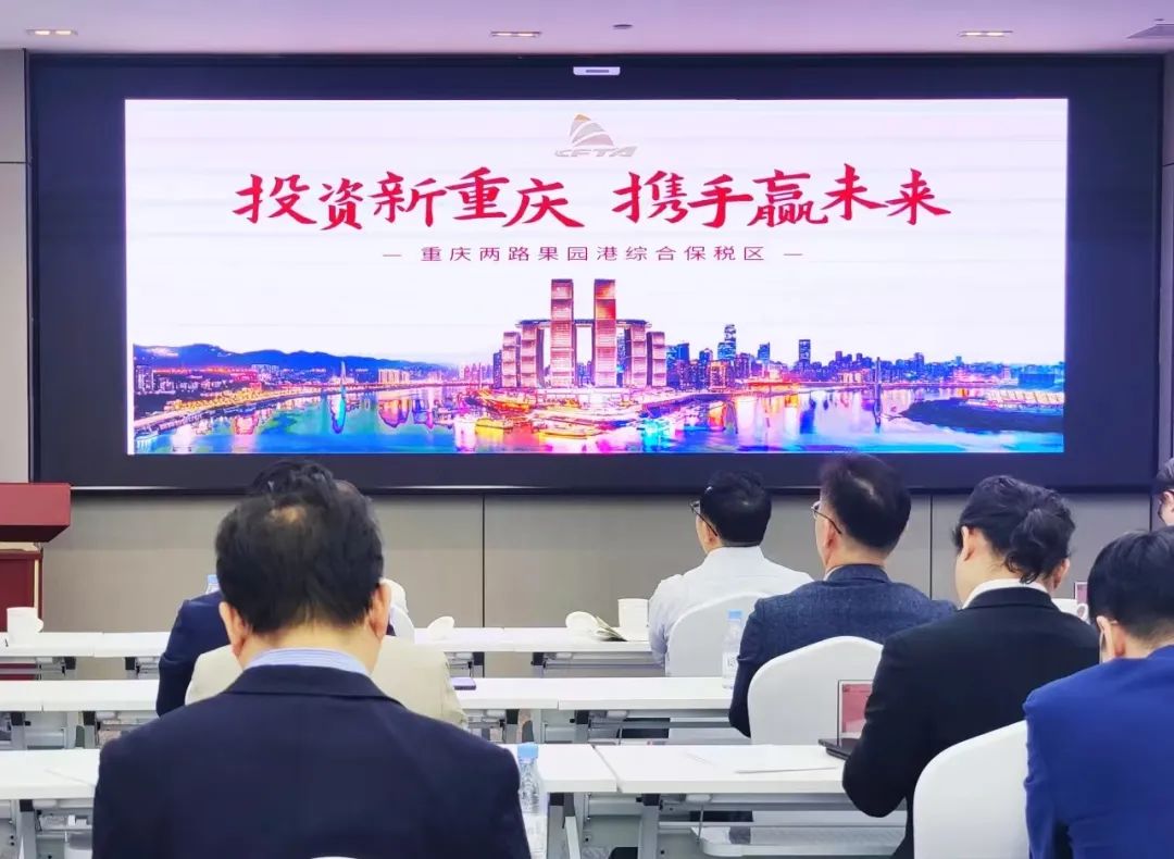&#108;&#101;&#121;&#117;&#46;&#20048;&#40060;&#40;&#38598;&#22242;&#41;&#20307;&#32946;&#45;&#31185;&#25216;&#32929;&#20221;&#26377;&#38480;&#20844;&#21496;&#32593;&#31449;