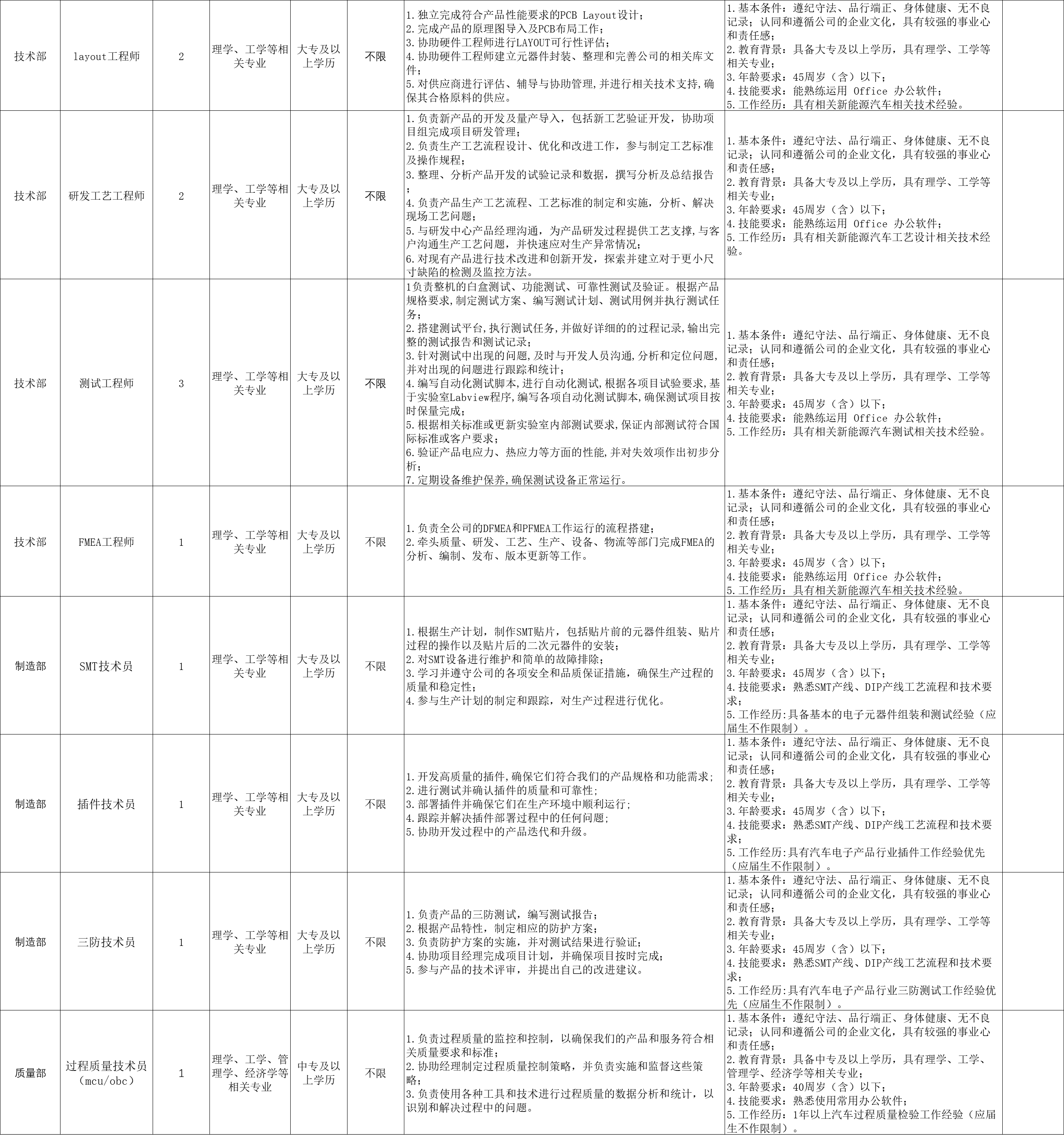 &#108;&#101;&#121;&#117;&#46;&#20048;&#40060;&#40;&#38598;&#22242;&#41;&#20307;&#32946;&#45;&#31185;&#25216;&#32929;&#20221;&#26377;&#38480;&#20844;&#21496;&#32593;&#31449;