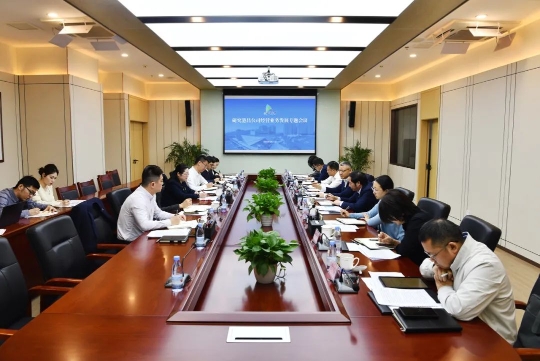 &#108;&#101;&#121;&#117;&#46;&#20048;&#40060;&#40;&#38598;&#22242;&#41;&#20307;&#32946;&#45;&#31185;&#25216;&#32929;&#20221;&#26377;&#38480;&#20844;&#21496;&#32593;&#31449;