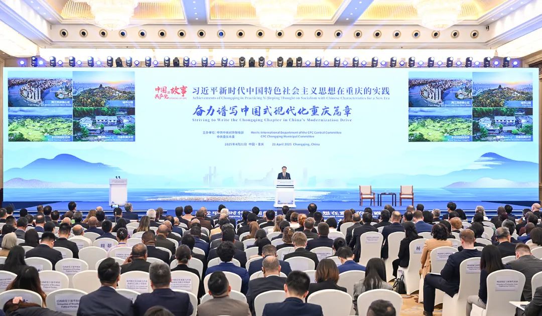 &#108;&#101;&#121;&#117;&#46;&#20048;&#40060;&#40;&#38598;&#22242;&#41;&#20307;&#32946;&#45;&#31185;&#25216;&#32929;&#20221;&#26377;&#38480;&#20844;&#21496;&#32593;&#31449;