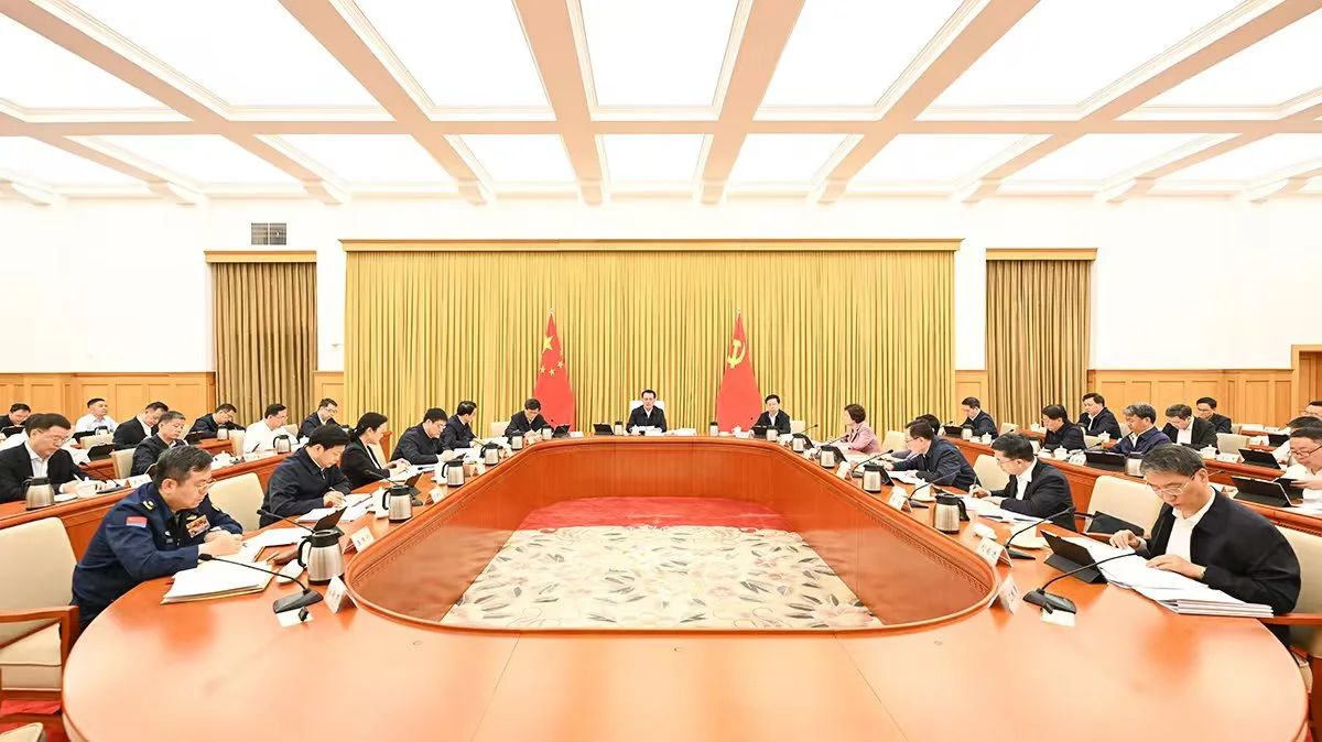 &#108;&#101;&#121;&#117;&#46;&#20048;&#40060;&#40;&#38598;&#22242;&#41;&#20307;&#32946;&#45;&#31185;&#25216;&#32929;&#20221;&#26377;&#38480;&#20844;&#21496;&#32593;&#31449;