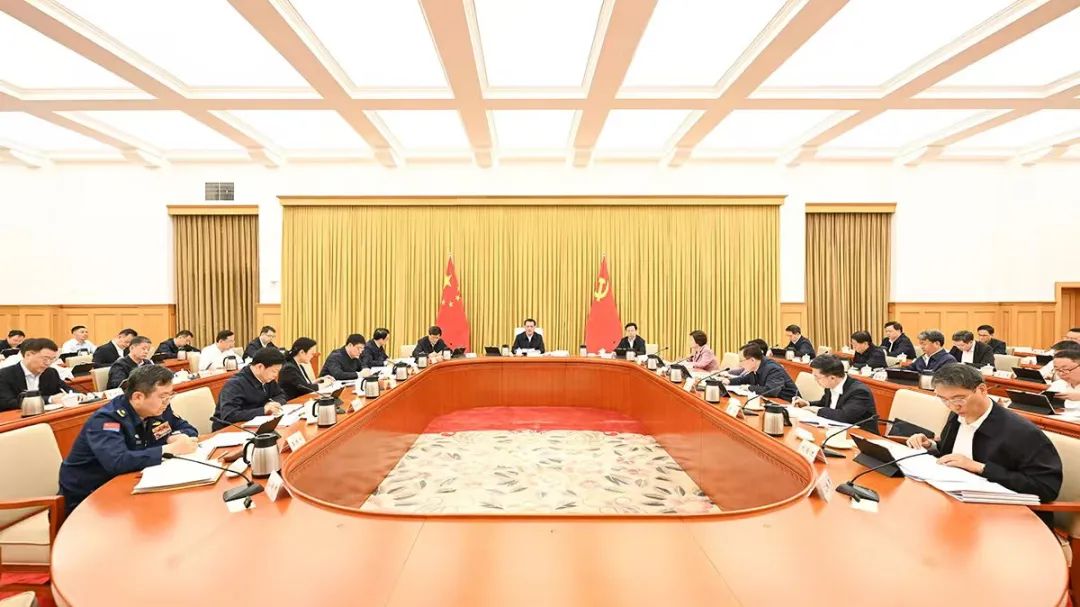 &#108;&#101;&#121;&#117;&#46;&#20048;&#40060;&#40;&#38598;&#22242;&#41;&#20307;&#32946;&#45;&#31185;&#25216;&#32929;&#20221;&#26377;&#38480;&#20844;&#21496;&#32593;&#31449;