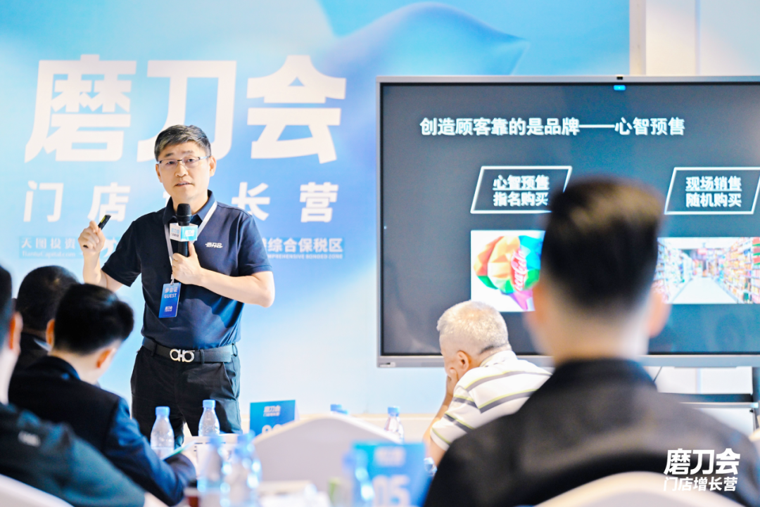 &#108;&#101;&#121;&#117;&#46;&#20048;&#40060;&#40;&#38598;&#22242;&#41;&#20307;&#32946;&#45;&#31185;&#25216;&#32929;&#20221;&#26377;&#38480;&#20844;&#21496;&#32593;&#31449;