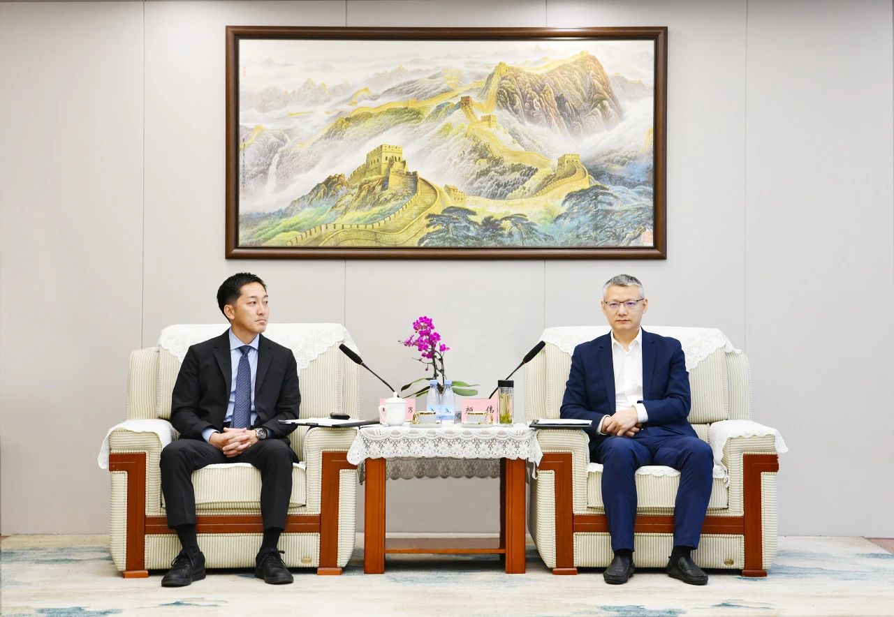 &#108;&#101;&#121;&#117;&#46;&#20048;&#40060;&#40;&#38598;&#22242;&#41;&#20307;&#32946;&#45;&#31185;&#25216;&#32929;&#20221;&#26377;&#38480;&#20844;&#21496;&#32593;&#31449;