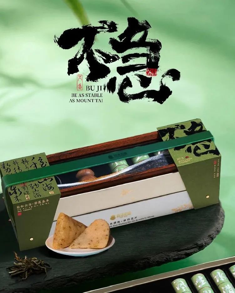 &#108;&#101;&#121;&#117;&#46;&#20048;&#40060;&#40;&#38598;&#22242;&#41;&#20307;&#32946;&#45;&#31185;&#25216;&#32929;&#20221;&#26377;&#38480;&#20844;&#21496;&#32593;&#31449;