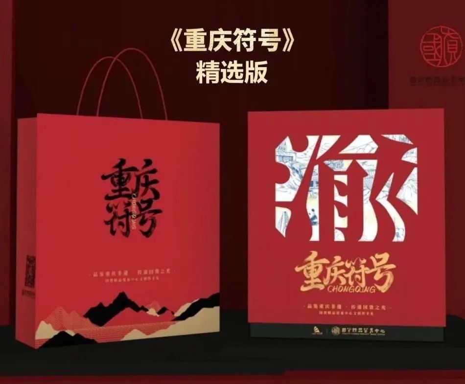 &#108;&#101;&#121;&#117;&#46;&#20048;&#40060;&#40;&#38598;&#22242;&#41;&#20307;&#32946;&#45;&#31185;&#25216;&#32929;&#20221;&#26377;&#38480;&#20844;&#21496;&#32593;&#31449;