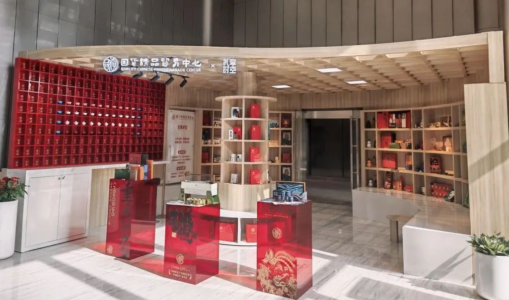 &#108;&#101;&#121;&#117;&#46;&#20048;&#40060;&#40;&#38598;&#22242;&#41;&#20307;&#32946;&#45;&#31185;&#25216;&#32929;&#20221;&#26377;&#38480;&#20844;&#21496;&#32593;&#31449;