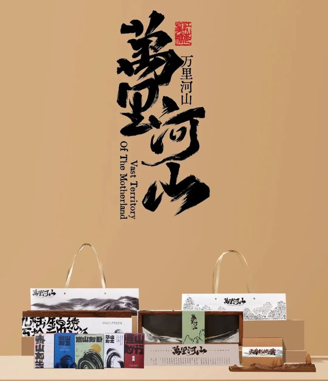 &#108;&#101;&#121;&#117;&#46;&#20048;&#40060;&#40;&#38598;&#22242;&#41;&#20307;&#32946;&#45;&#31185;&#25216;&#32929;&#20221;&#26377;&#38480;&#20844;&#21496;&#32593;&#31449;