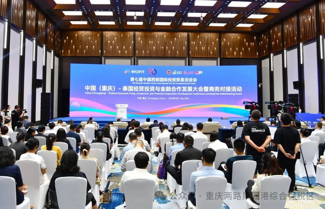 &#108;&#101;&#121;&#117;&#46;&#20048;&#40060;&#40;&#38598;&#22242;&#41;&#20307;&#32946;&#45;&#31185;&#25216;&#32929;&#20221;&#26377;&#38480;&#20844;&#21496;&#32593;&#31449;