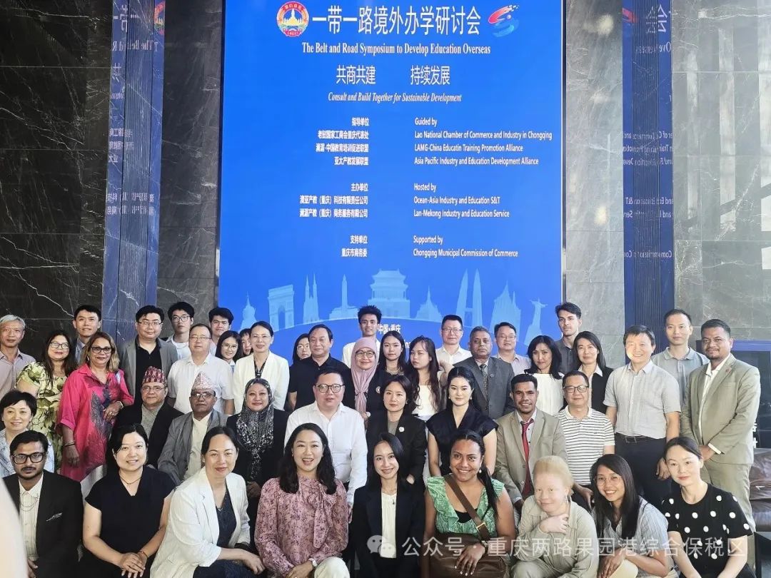 &#108;&#101;&#121;&#117;&#46;&#20048;&#40060;&#40;&#38598;&#22242;&#41;&#20307;&#32946;&#45;&#31185;&#25216;&#32929;&#20221;&#26377;&#38480;&#20844;&#21496;&#32593;&#31449;