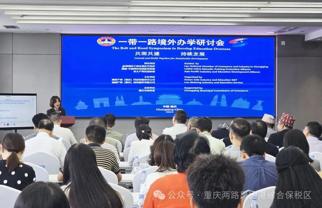&#108;&#101;&#121;&#117;&#46;&#20048;&#40060;&#40;&#38598;&#22242;&#41;&#20307;&#32946;&#45;&#31185;&#25216;&#32929;&#20221;&#26377;&#38480;&#20844;&#21496;&#32593;&#31449;