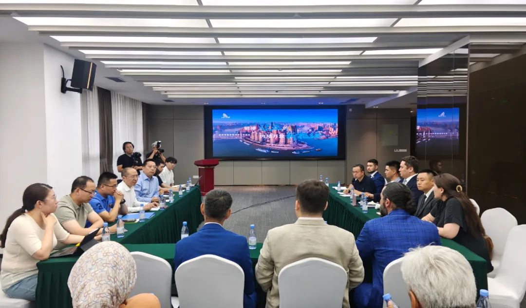 &#108;&#101;&#121;&#117;&#46;&#20048;&#40060;&#40;&#38598;&#22242;&#41;&#20307;&#32946;&#45;&#31185;&#25216;&#32929;&#20221;&#26377;&#38480;&#20844;&#21496;&#32593;&#31449;