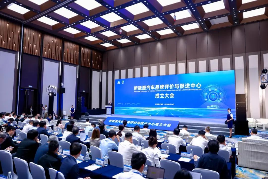 &#108;&#101;&#121;&#117;&#46;&#20048;&#40060;&#40;&#38598;&#22242;&#41;&#20307;&#32946;&#45;&#31185;&#25216;&#32929;&#20221;&#26377;&#38480;&#20844;&#21496;&#32593;&#31449;