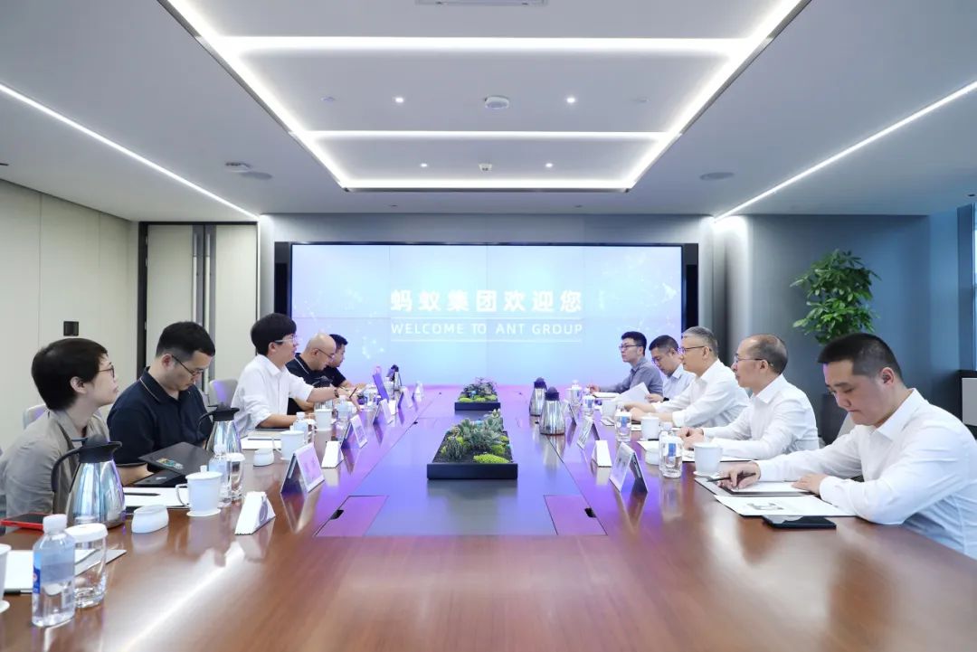&#108;&#101;&#121;&#117;&#46;&#20048;&#40060;&#40;&#38598;&#22242;&#41;&#20307;&#32946;&#45;&#31185;&#25216;&#32929;&#20221;&#26377;&#38480;&#20844;&#21496;&#32593;&#31449;