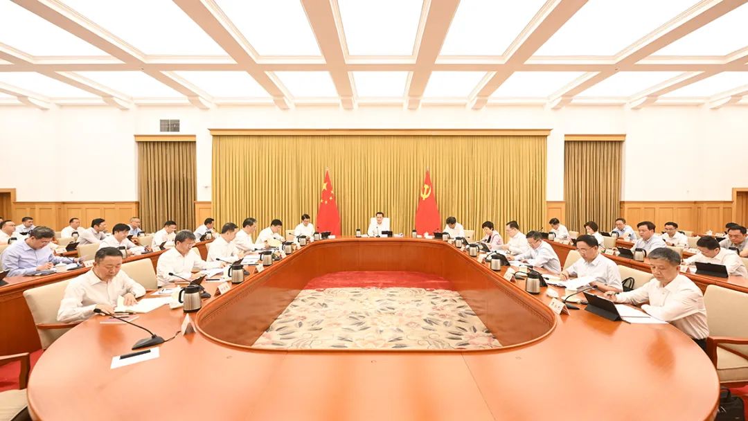 &#108;&#101;&#121;&#117;&#46;&#20048;&#40060;&#40;&#38598;&#22242;&#41;&#20307;&#32946;&#45;&#31185;&#25216;&#32929;&#20221;&#26377;&#38480;&#20844;&#21496;&#32593;&#31449;