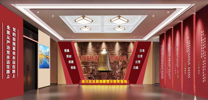 &#108;&#101;&#121;&#117;&#46;&#20048;&#40060;&#40;&#38598;&#22242;&#41;&#20307;&#32946;&#45;&#31185;&#25216;&#32929;&#20221;&#26377;&#38480;&#20844;&#21496;&#32593;&#31449;