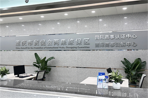 &#108;&#101;&#121;&#117;&#46;&#20048;&#40060;&#40;&#38598;&#22242;&#41;&#20307;&#32946;&#45;&#31185;&#25216;&#32929;&#20221;&#26377;&#38480;&#20844;&#21496;&#32593;&#31449;