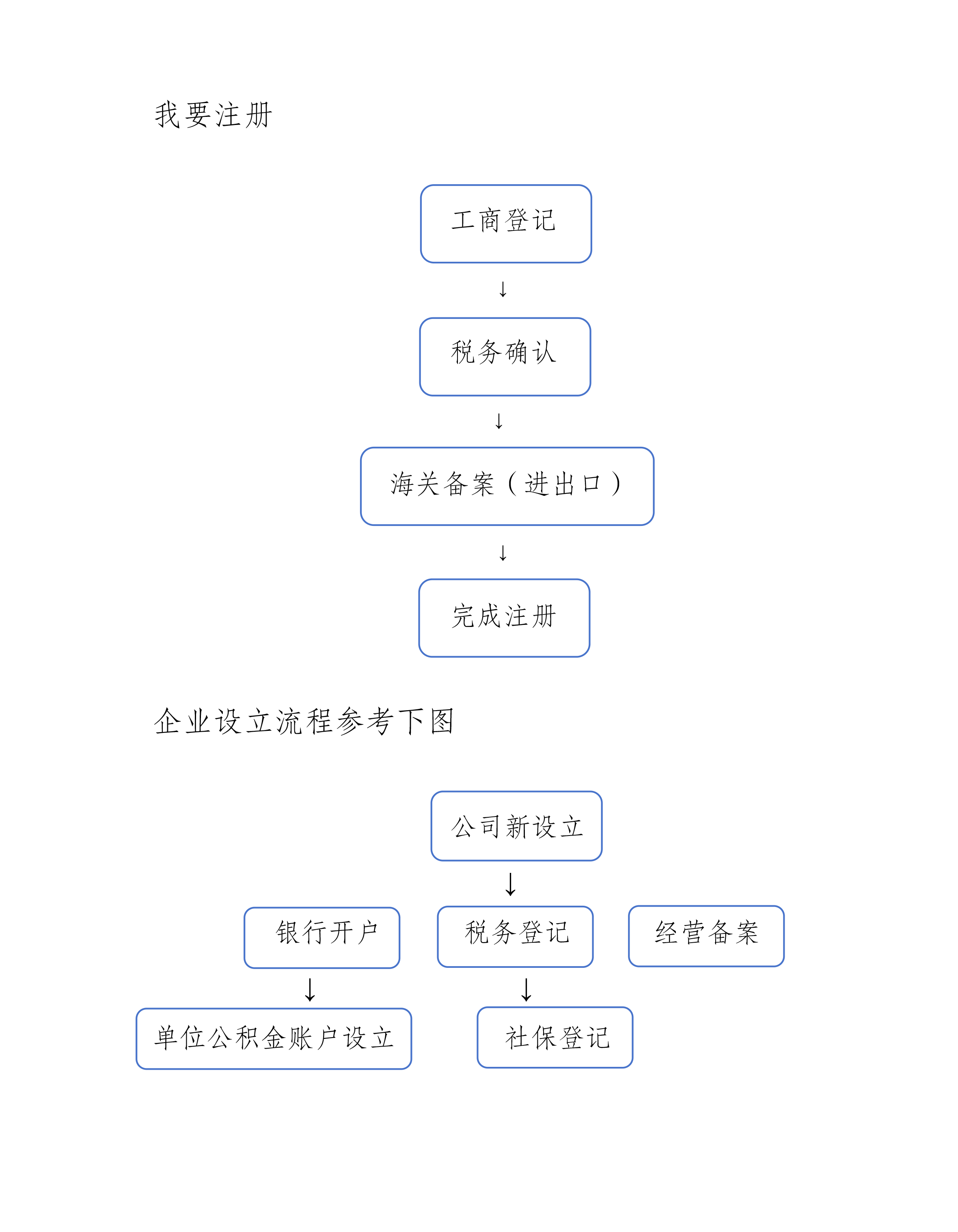 &#108;&#101;&#121;&#117;&#46;&#20048;&#40060;&#40;&#38598;&#22242;&#41;&#20307;&#32946;&#45;&#31185;&#25216;&#32929;&#20221;&#26377;&#38480;&#20844;&#21496;&#32593;&#31449;