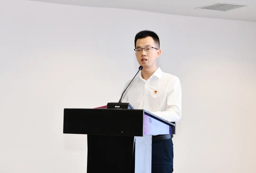 &#108;&#101;&#121;&#117;&#46;&#20048;&#40060;&#40;&#38598;&#22242;&#41;&#20307;&#32946;&#45;&#31185;&#25216;&#32929;&#20221;&#26377;&#38480;&#20844;&#21496;&#32593;&#31449;