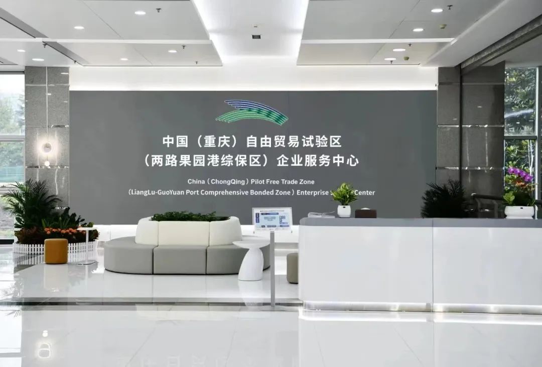 &#108;&#101;&#121;&#117;&#46;&#20048;&#40060;&#40;&#38598;&#22242;&#41;&#20307;&#32946;&#45;&#31185;&#25216;&#32929;&#20221;&#26377;&#38480;&#20844;&#21496;&#32593;&#31449;
